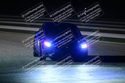 media/Oct-31-2025-Touge2Track (Fri) [[32c124376c]]/Group 3/Session 3 (Turn 2)/